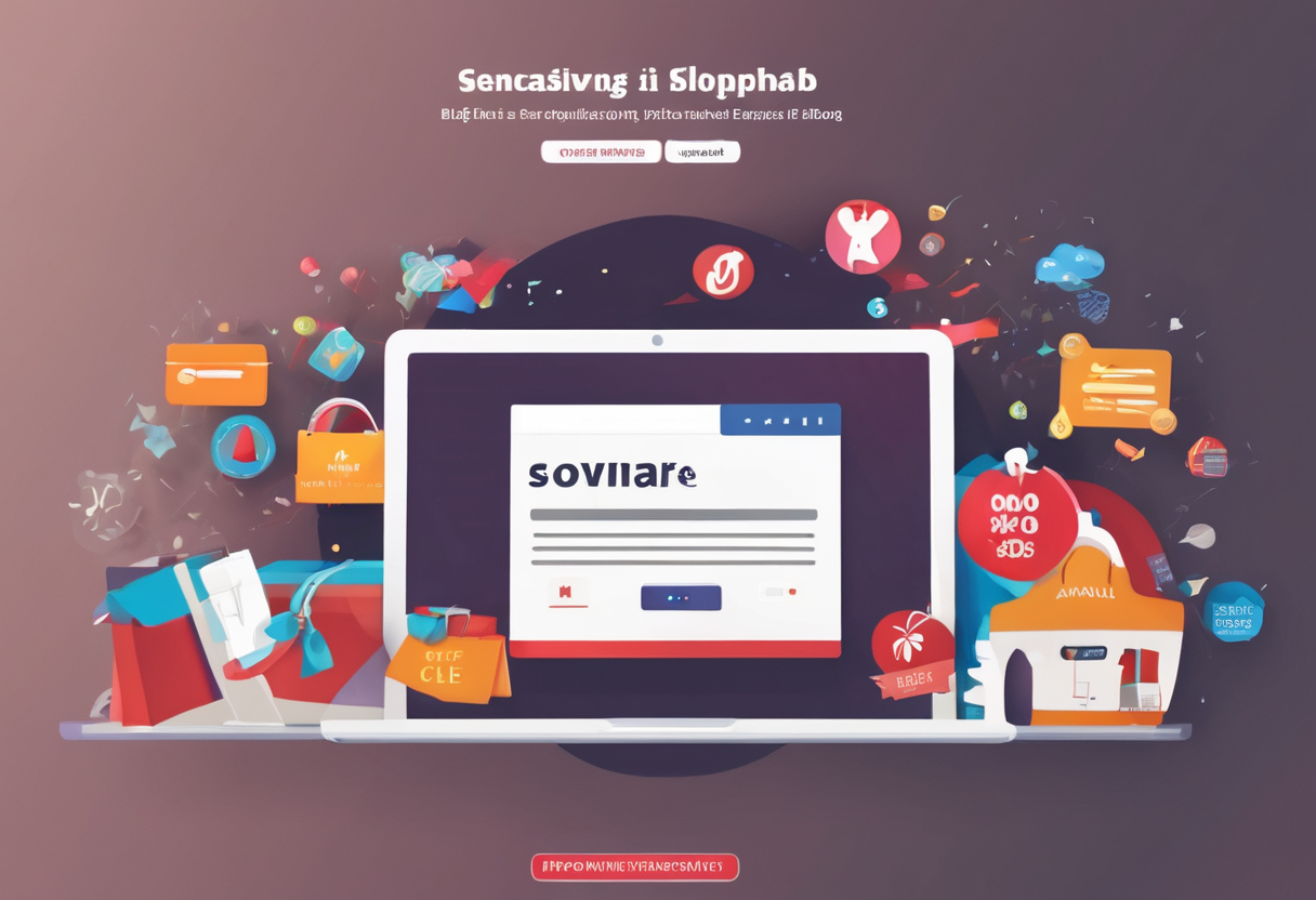 Title: “Unlock Exclusive Discounts and Offers for Online Shopping in Nepal!”Nepal is a country known for its rich culture, diverse landscapes, and warm hospitality. But it is also a haven for all shopaholics out there, with its wide range of online stores offering the latest fashion trends, electronics, and household items. As the world has shifted towards the convenience of online shopping, Nepal has also caught up with the trend, providing its residents and tourists with the ease of shopping at the click of a button. And now, with the added perks of exclusive discounts and offers, online shopping in Nepal has become even more rewarding and exciting!Gone are the days of clipping coupons or waiting for seasonal sales to score a good deal. With the rise of e-commerce in Nepal, you can now access exclusive discounts and offers all year round. From big brand names to local businesses, the online market is flooded with discounts on a wide range of products. Not only does this save you money, but it also saves you the time and effort of physically going to stores and comparing prices. Plus, online stores often offer free shipping and easy return policies, making your shopping experience hassle-free and cost-effective.So, whether you’re looking to upgrade your wardrobe, redecorate your home, or treat yourself to the latest gadgets, keep an eye out for exclusive discounts and offers available for online shopping in Nepal. With just a few clicks, you can now enjoy the best deals and shop to your heart’s content, without breaking the bank. Happy shopping!