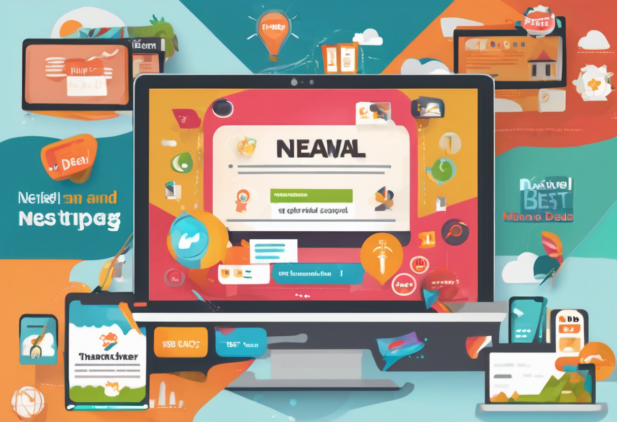 Top Websites and Apps for Finding the Best Deals and Coupons in Nepal	Top Websites and Apps for Finding the Best Deals and Coupons in Nepal